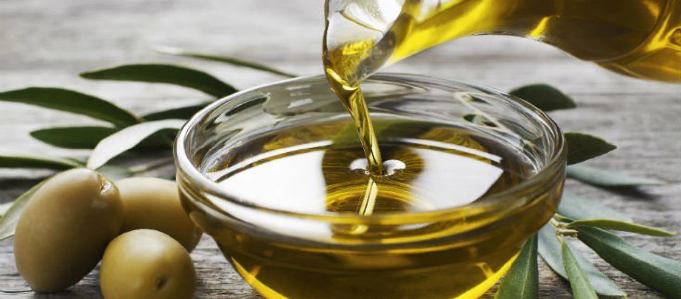 Aυτό το τρόφιμο στρέφεται ενάντια του καρκίνου και της χοληστερόλης!